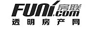 &#20843;&#25106;&#20307;&#32946;&#40;&#20013;&#22269;&#41;&#23448;&#26041;&#32593;&#31449;&#45;&#30331;&#24405;&#20837;&#21475;